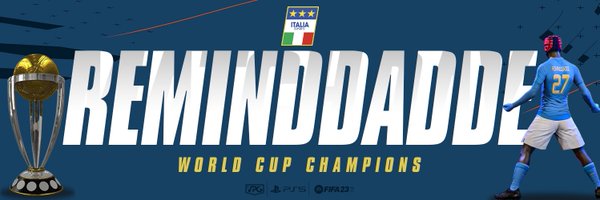 RemindDadde Profile Banner