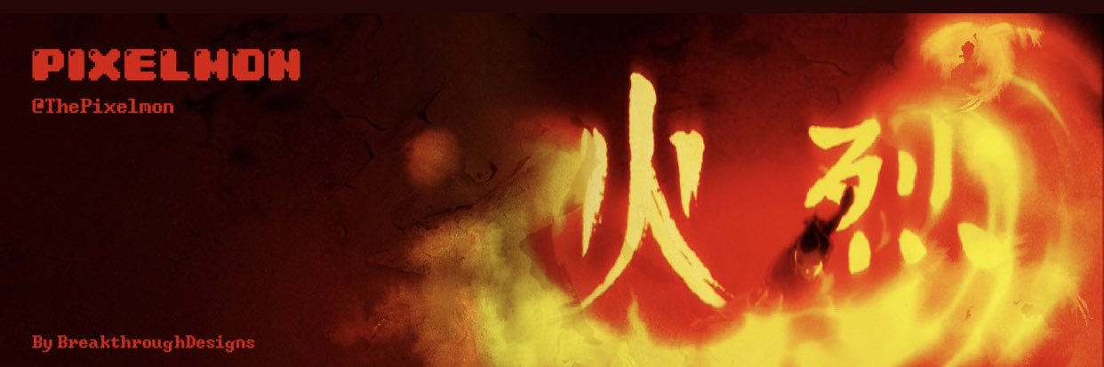 abbi banner