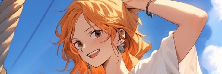 Beyond Thinking Wallpaper banner