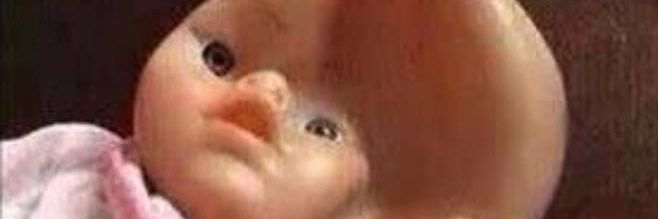 DariusWarZ's profile banner image