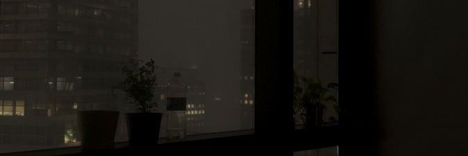 unknown banner