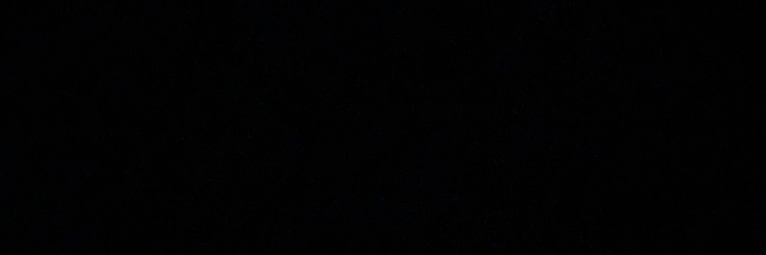 Gin banner