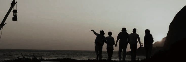 chicoMayne's profile banner image
