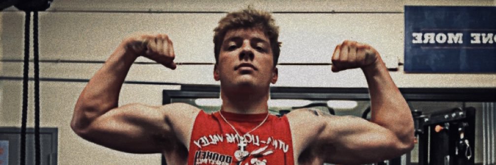 Tyler Collura banner