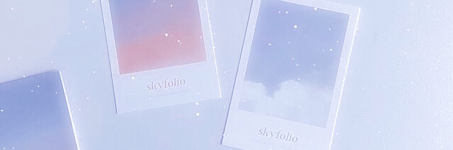 ｙａｙｏ . プロカ必読 banner