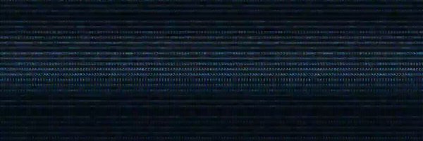 mesaad_x Profile Banner