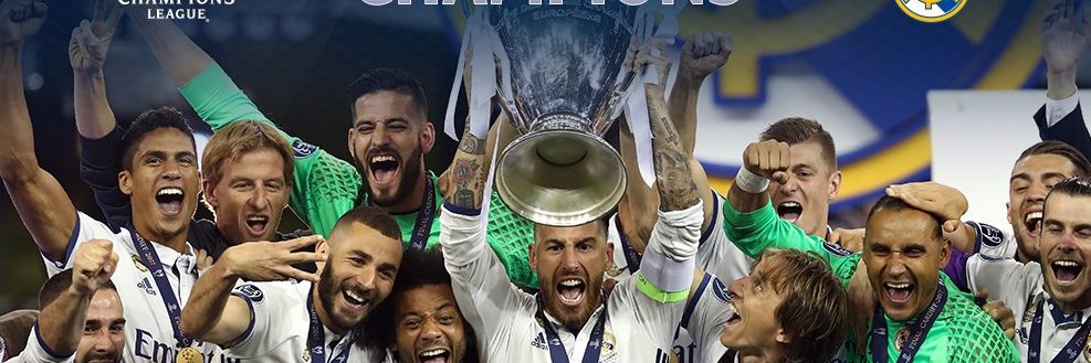 Mayuresh_torres's profile banner image