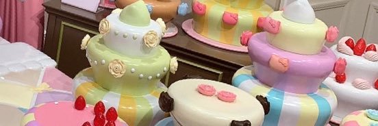 むーん@取引垢/無言フォロー❌ banner