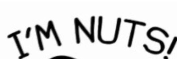 Haeske🇳🇱🇺🇦🇪🇺🛟⛴️ banner