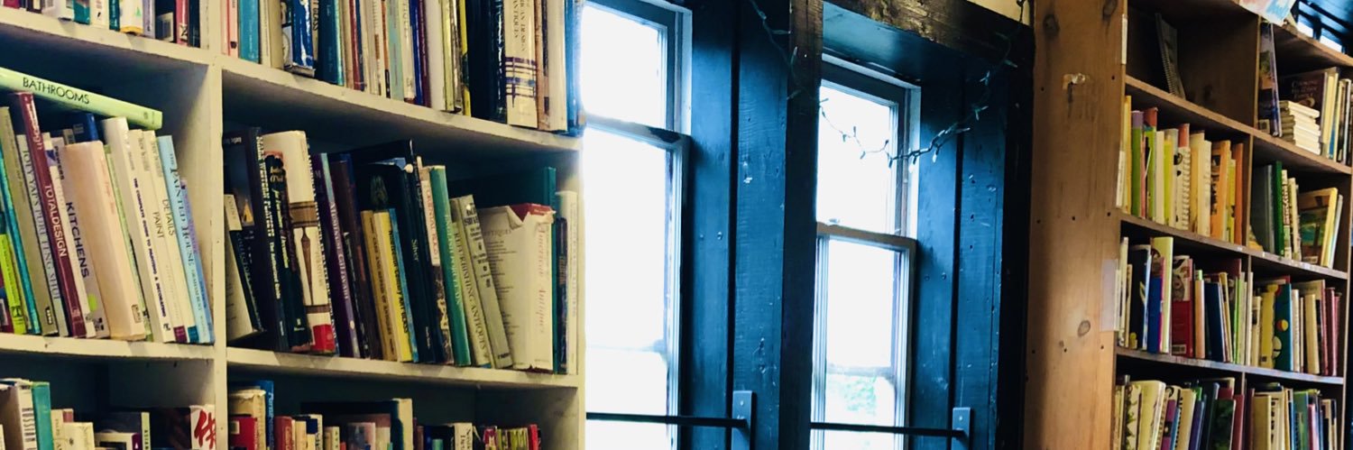 kate_cros's profile banner image