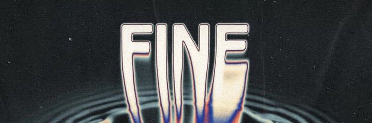 plcboo's profile banner image
