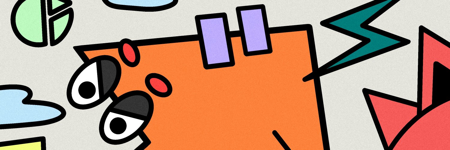 atlast4nft's profile banner image