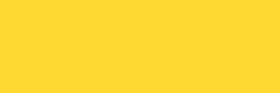 yellow__daeri's profile banner image