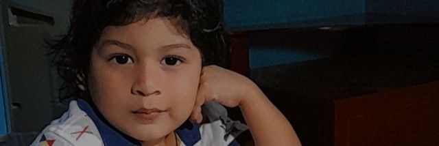 Melanielozanoc's profile banner image