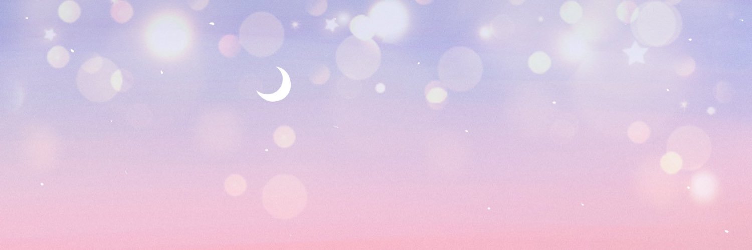 khJsyam's profile banner image