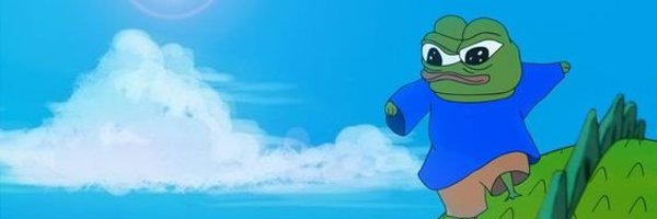 Akirapunk99 Profile Banner