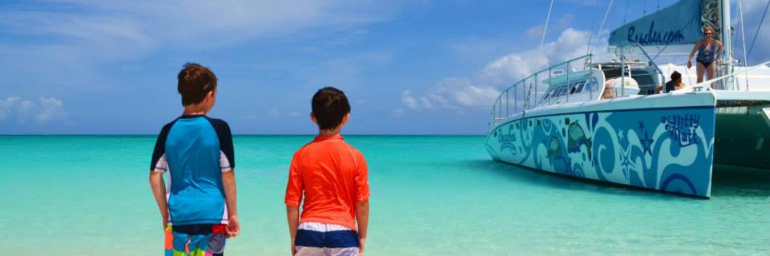 DannyWeiner13's profile banner image