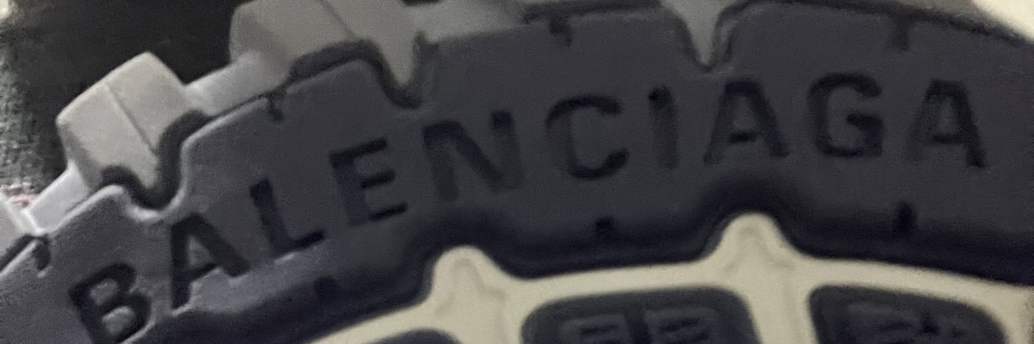 plovbtw's profile banner image