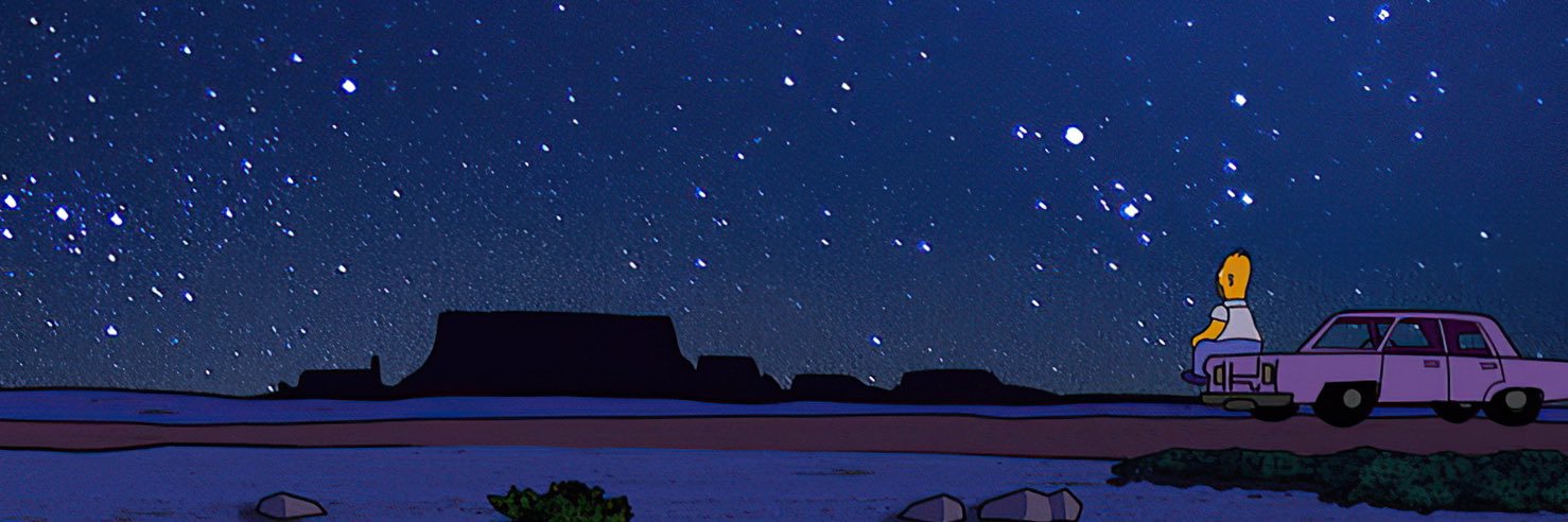 AcoranHidalgo's profile banner image