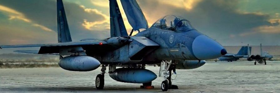 𝑨𝑳𝑭𝑯𝑰𝑫 banner