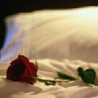 gmail_abrar's profile banner image