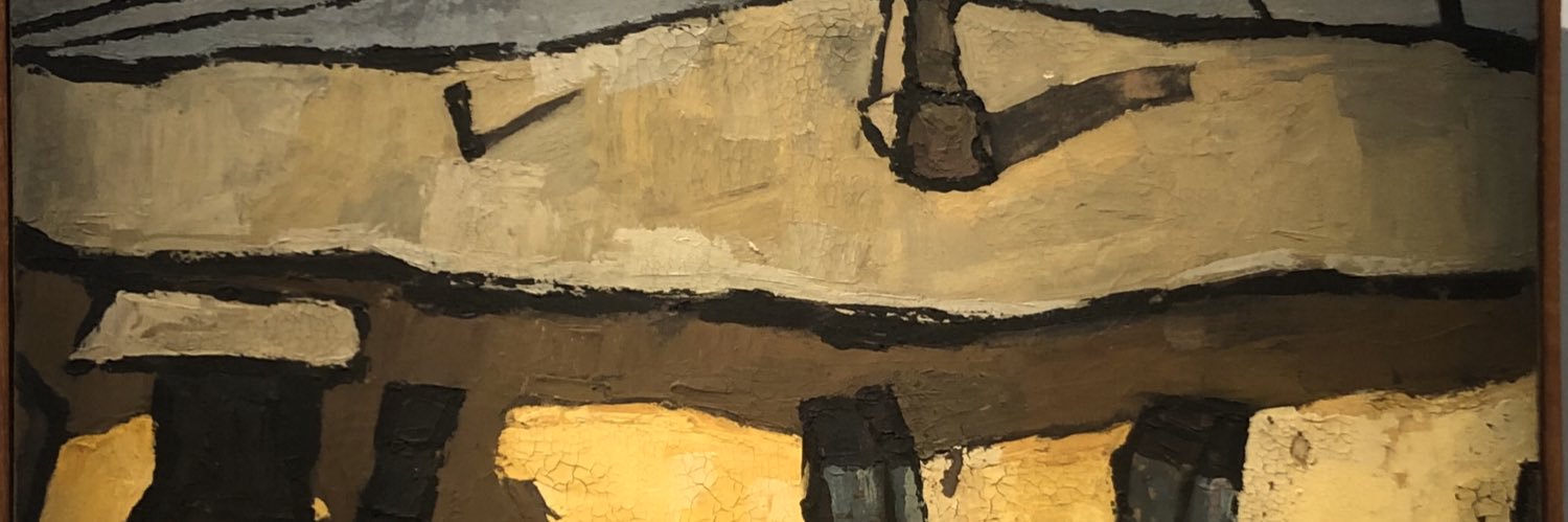 Matilda_Deu's profile banner image