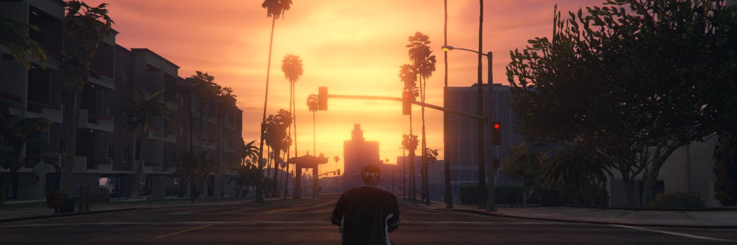 malta_2k's profile banner image