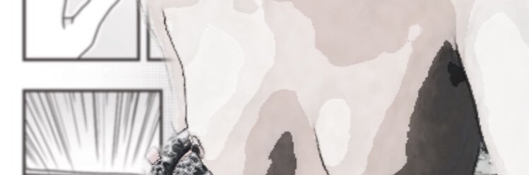 LB2nadyed69's profile banner image