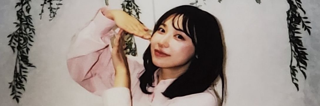 TakeDorago's profile banner image