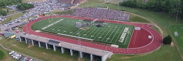 RheaSchools Profile Banner