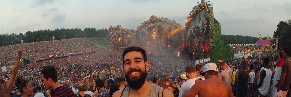 soyelnava's profile banner image