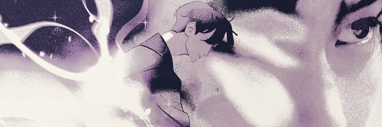 ‍ ‍ ‍ ⁎ ‍ ‍༝ ‍ ‍ ׅ ‍ ‍ ☾ banner