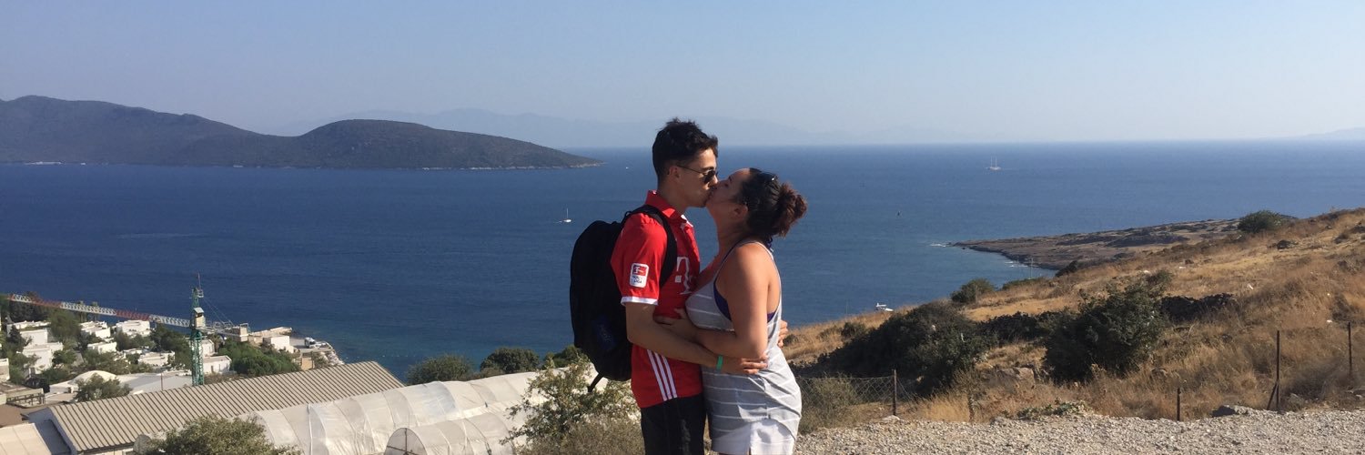 CKhida's profile banner image