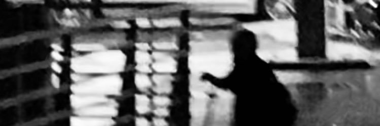 🚬 banner