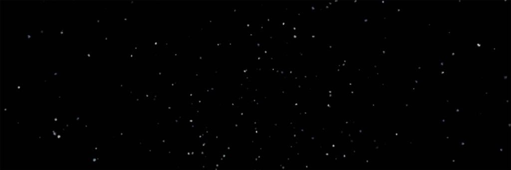 wavyka's profile banner image