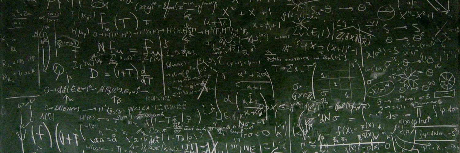 Marcus Bertrand Aurelius banner