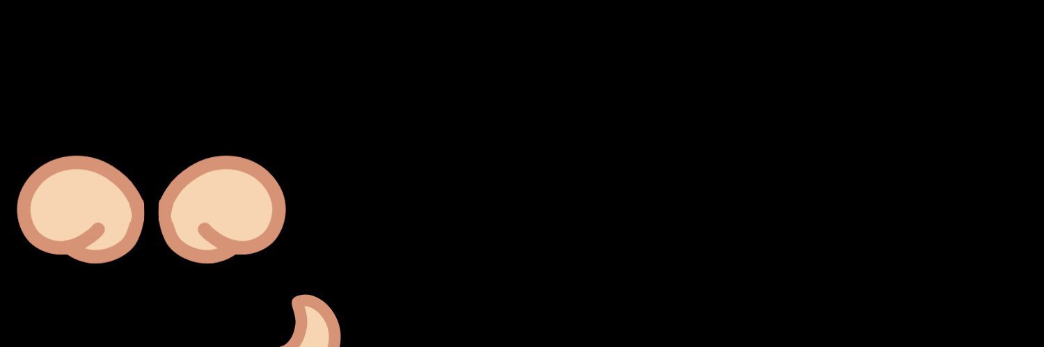 sp deh banner