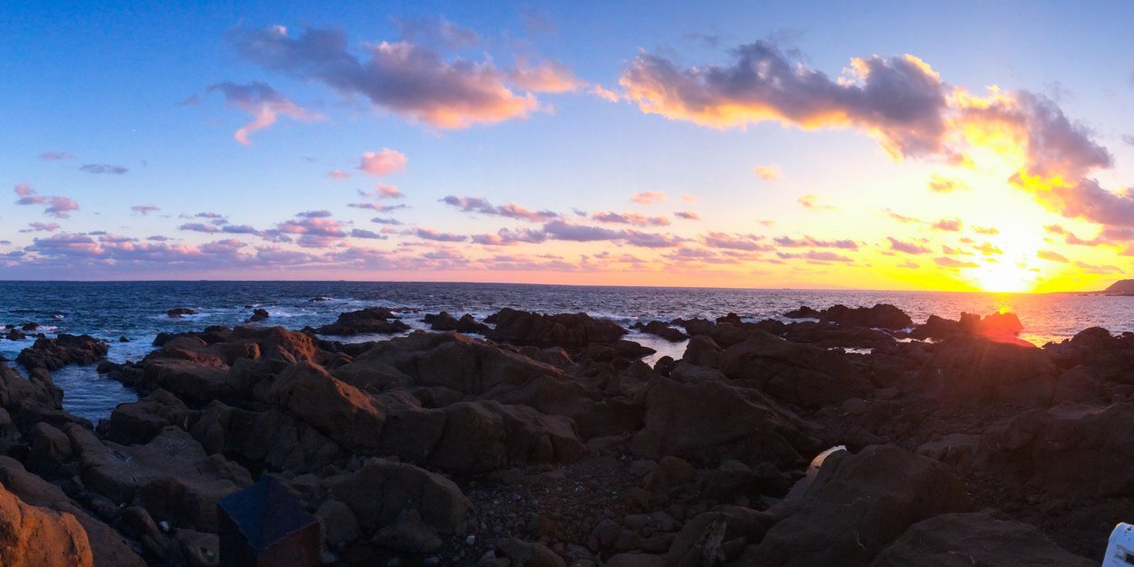 🅷🅳🆃🅺 wanna be MG banner