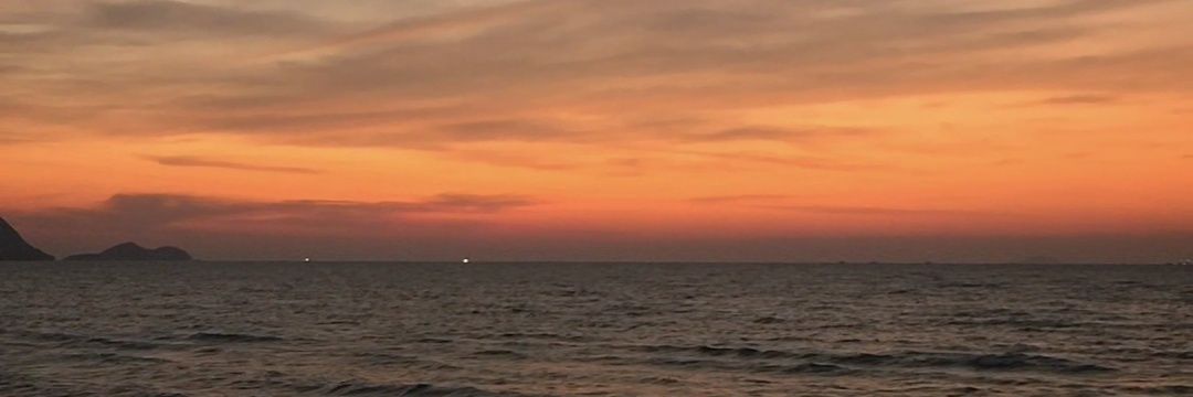 mind4evethereal banner