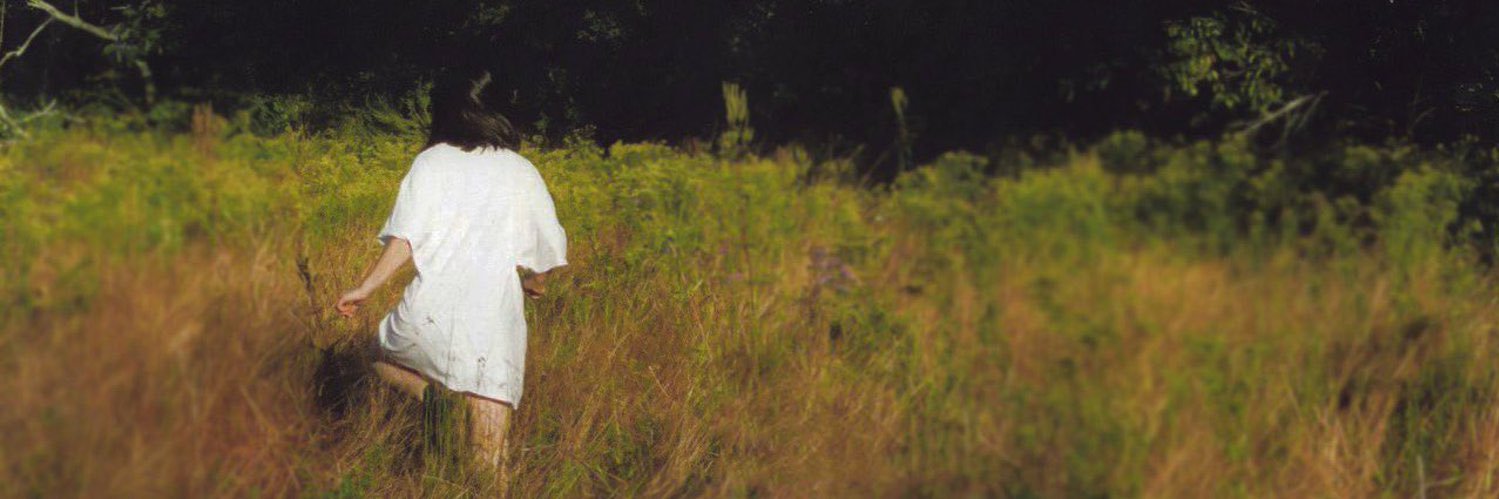 thatthatboi's profile banner image