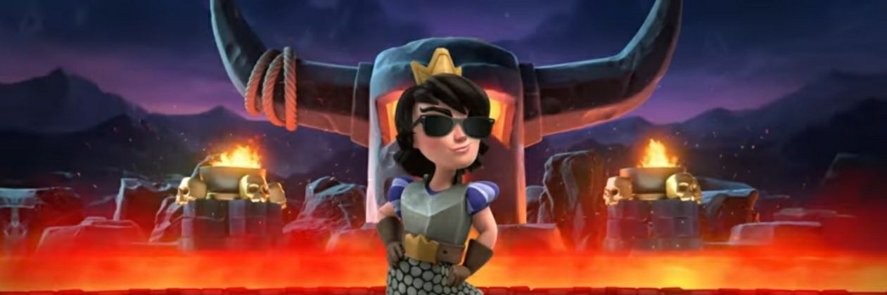 Royal_AcademyFR's profile banner image