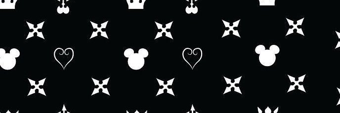 avi_gods's profile banner image