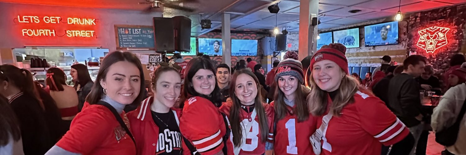 katiemanley_'s profile banner image