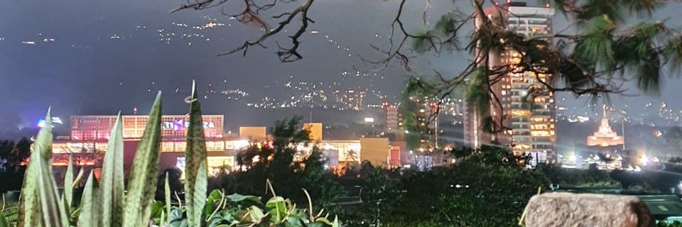 Hugo_Rivas15's profile banner image