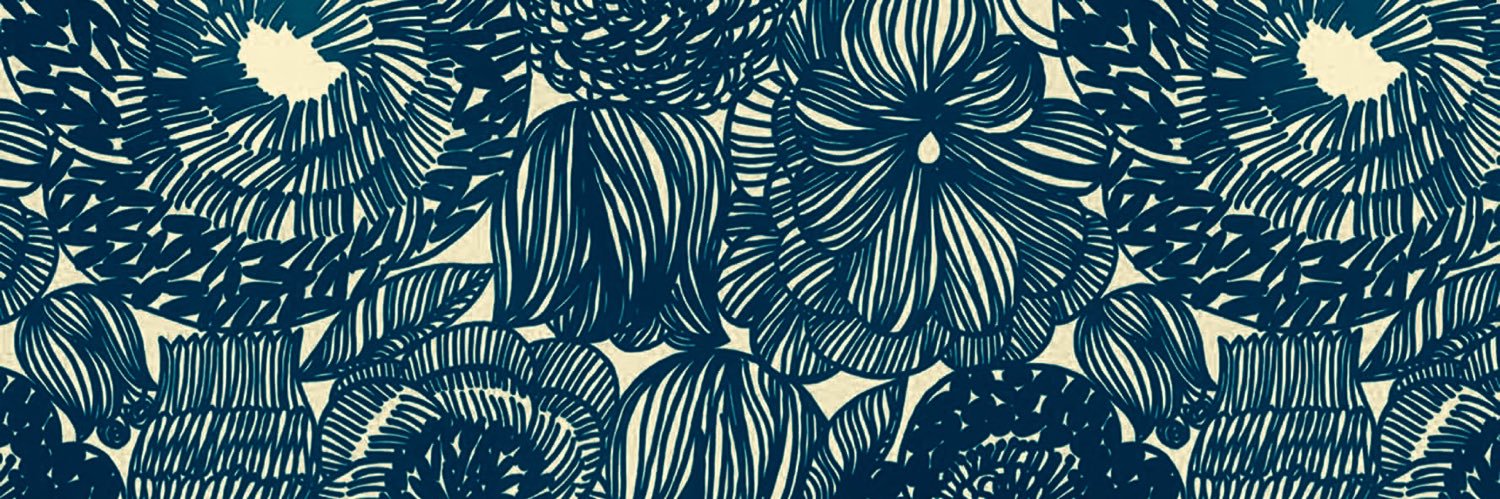 sna_apple's profile banner image