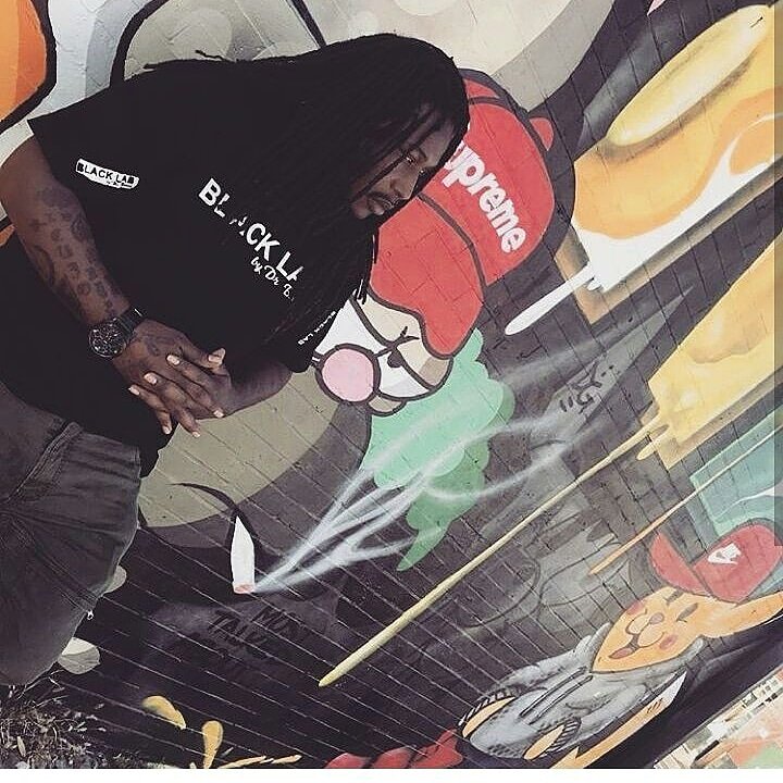 BONEYBAWSCOW's profile banner image