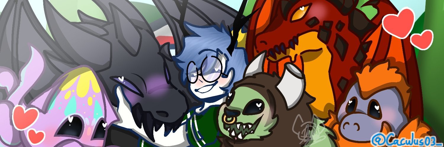 Calculus banner