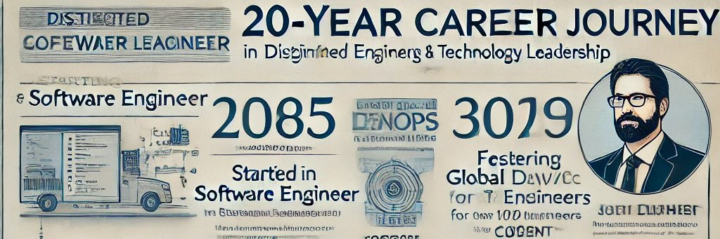 Siddharth Pareek banner