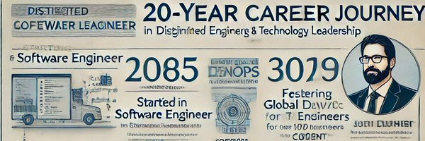 pareeksiddharth Profile Banner