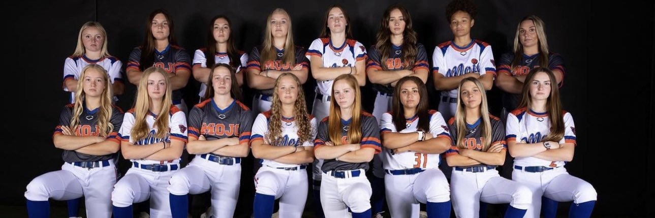 Dylan Jablonski banner